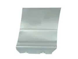 bmw-3-e36-reperaturka-blotnika-przedniego-prawego