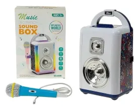 zestaw-glosnik-z-mikrofonem-na-baterie-adar