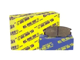 klocki-hamulcowe-przod-kashiyama-suzuki-baleno-i