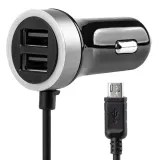 ladowarka-samochodowa-pch-pro-01-microusb-2xusb-2