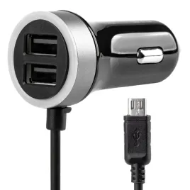 ladowarka-samochodowa-pch-pro-01-microusb-2xusb-2