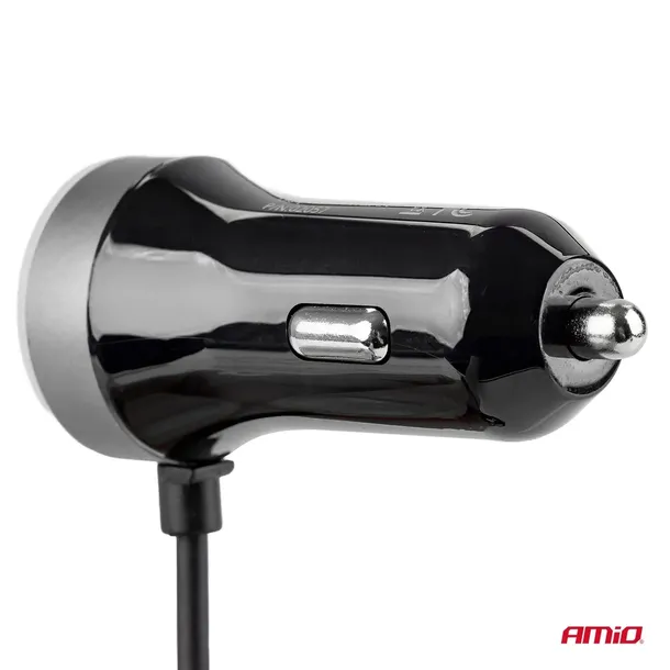 ladowarka-samochodowa-pch-pro-01-microusb-2xusb-2-przewod-w-zestawie-tak