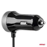 ladowarka-samochodowa-pch-pro-01-microusb-2xusb-2-przewod-w-zestawie-tak