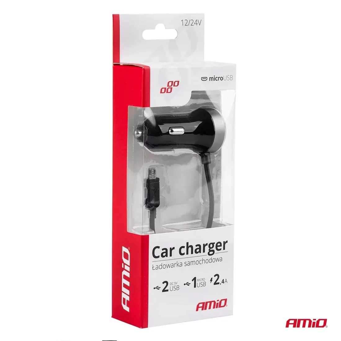 ladowarka-samochodowa-pch-pro-01-microusb-2xusb-2