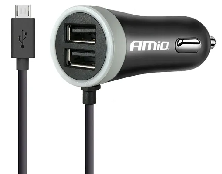 ladowarka-samochodowa-pch-pro-01-microusb-2xusb-2-napiecie-wyjsciowe-5-v