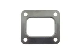 uszczelka-turbo-flansza-t4-hx55-garrett-gt40