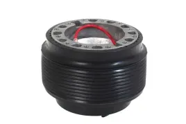 naba-adapter-kierownicy-vw-golf-4