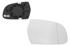 wklad-lusterka-szklo-audi-a3-a4-a5-ogrzewane-prawe