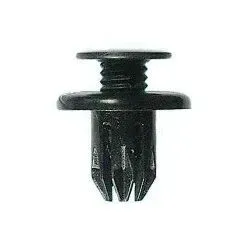 spinka-kolek-rozporowy-chevrolet-daewoo-honda