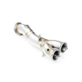 downpipe-bmw-e84-x1-35ix-n55-stan-nowy