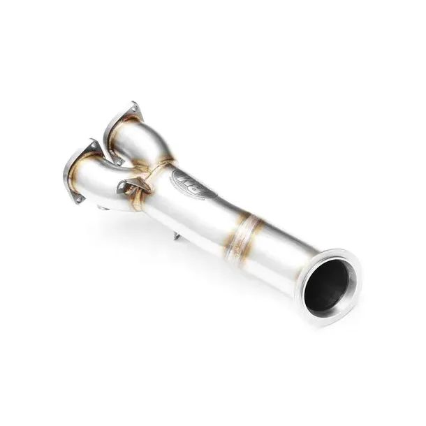 downpipe-bmw-e84-x1-35ix-n55-producent-czesci-rm-motors