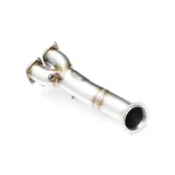 downpipe-bmw-e84-x1-35ix-n55-producent-czesci-rm-motors