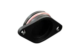 zaslepka-kolektora-ssacego-bmw-33mm-pa66-gf30