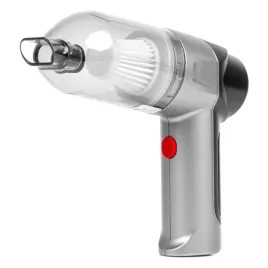 odkurzacz-samochodowy-bezprzewodowy-akumulatorowy-hepa-40w-4000mah-45-kpa