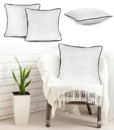 poszewka-dekoracyjna-velvet-1-szt-45-x-45-cm-pokrowiec-na-poduszke-aksamit