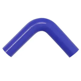 kolanko-silikonowe-90st-niebieskie-blue-67mm-l150x150mm-dlugie-ramiona-xl