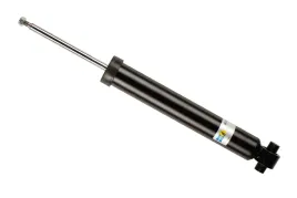 bilstein-amortyzator-b4-tylny-19-218014
