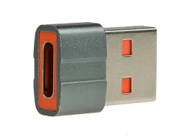 adapter-przejsciowka-komputer-laptop-telefon-drukarka-mini-otg-usb-greater-usb-c