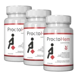 3x-proctohem-naturalny-sklad-na-hemoroidy-30-kaps