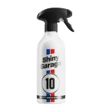 shiny-garage-bug-off-insect-remover-500ml-owady