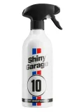 shiny-garage-bug-off-insect-remover-500ml-owady-pojemnosc-opakowania-500-ml