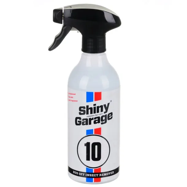 shiny-garage-bug-off-insect-remover-500ml-owady-waga-z-opakowaniem-0-5-kg