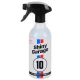 shiny-garage-bug-off-insect-remover-500ml-owady-waga-z-opakowaniem-0-5-kg