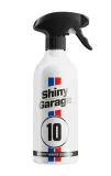 shiny-garage-bug-off-insect-remover-500ml-owady-numer-katalogowy-producenta-shi000023