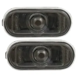 honda-civic-91-95-crx-integra-kierunkowskaz-migacz-migacze-czarne-black-kpl