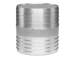 zlacze-zlaczka-do-weza-rurki-przewodu-o-srednicy-60-mm