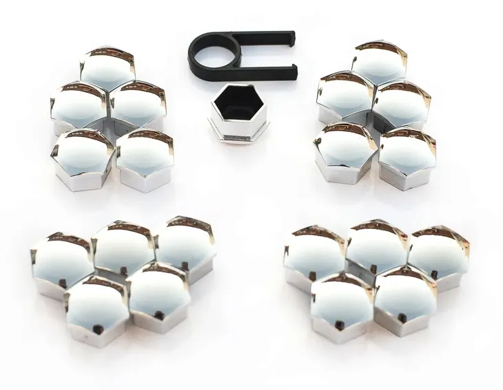 nasadki-na-sruby-19-mm-chrom-waga-z-opakowaniem-0-075-kg