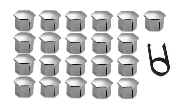 nasadki-na-sruby-19-mm-chrom-dlugosc-calkowita-13-mm