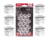 nasadki-na-sruby-19-mm-chrom-kod-producenta-j21304