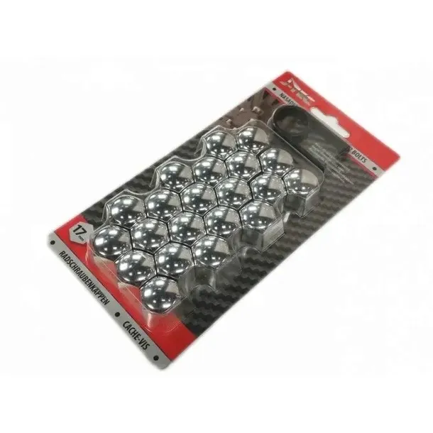 nasadki-na-sruby-19-mm-chrom-producent-gorecki