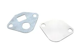 zaslepka-egr-honda-accord-c-prelude-civic