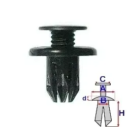 spinka-kolek-rozporowy-chevrolet-daewoo-honda