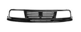 suzuki-vitara-88-98-5d-atrapa-grill-kratka-nowa