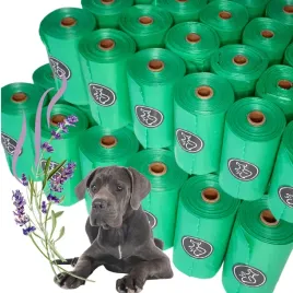 woreczki-bio-na-psie-kupy-worki-na-odchody-480-szt-eko-zapach-lawenda