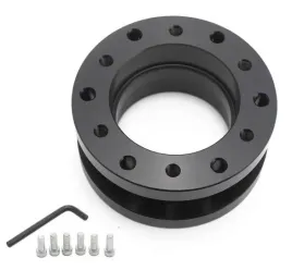 dystans-naba-adapter-kierownicy-sportowej-addco-40mm