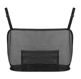 organizer-torba-do-samochodu-pomiedzy-fotelami-40cm-x-12cm-x-26cm