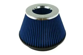 filtr-stozkowy-simota-h-135mm-otw-152mm-jau-k05202