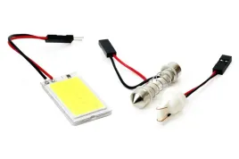 dioda-plytka-led-cob-18-t10-w5w-c5w-mocna-biala
