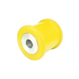 bmw-serii-7-e38-tuleja-tylnego-dyferencjalu-przednia-poliuretan-031916a