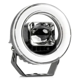 lampa-robocza-szperacz-led-awl58-45w-6500k-8000lm-12v-24v-ring-swietlny-15c