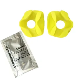 honda-civic-wkladka-poduszki-silnika-tl-poliuretan