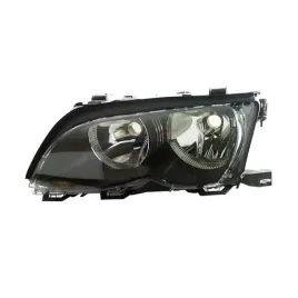 bmw-3-e46-reflektor-lampa-przod-01-05-sdn-nowa