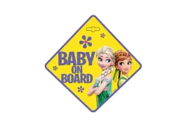 tabliczka-baby-on-board-frozen