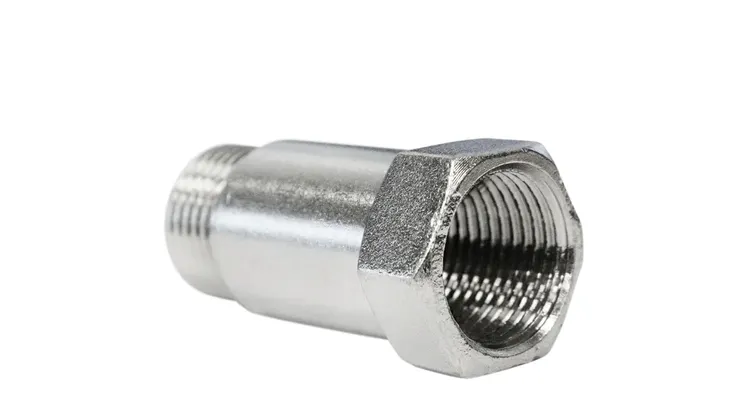 adapter-emulator-sondy-lambda-m18x15-turboworks-producent-czesci-turboworks