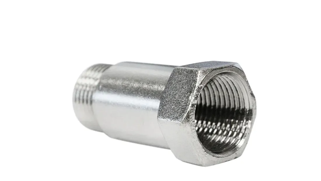 adapter-emulator-sondy-lambda-m18x15-turboworks