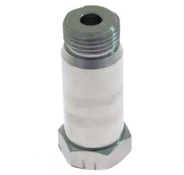 adapter-emulator-sondy-lambda-m18x15-turboworks-jakosc-czesci-zgodnie-z-gvo-p-zamiennik-o-jakosci-porownywalnej-do-oryginalu